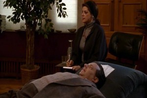 Yaramaz Harry Fotoğrafı