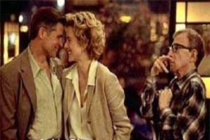 Hollywoodvari Bir Son fotoğrafı