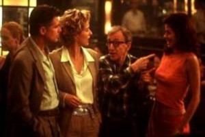 Hollywoodvari Bir Son fotoğrafı