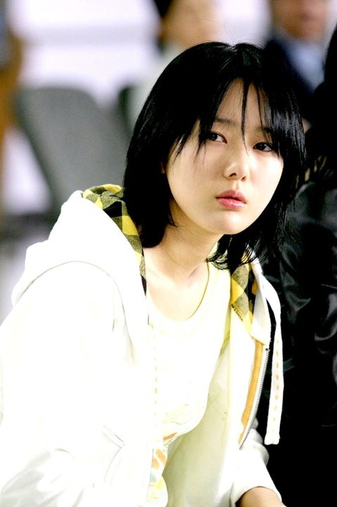 Peşinde Ölüm Var Fotoğrafı