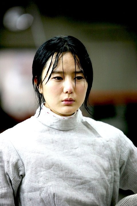 Peşinde Ölüm Var Fotoğrafı