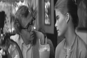 Manhattan fotoğrafı