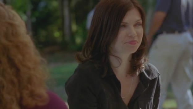 Nyc: Kasırga Dehşeti Fotoğrafı