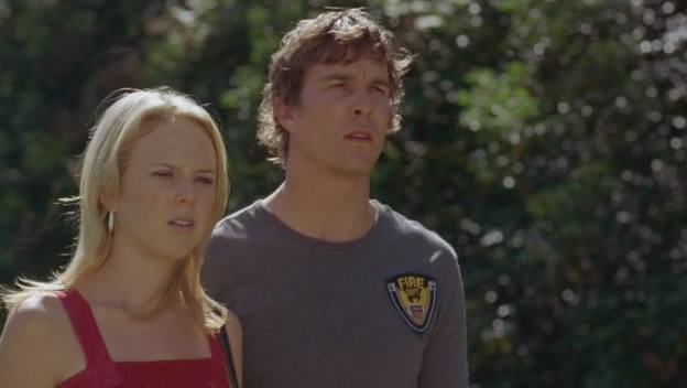 Nyc: Kasırga Dehşeti Fotoğrafı