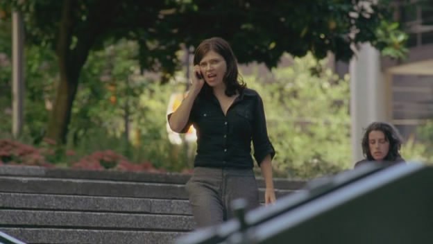 Nyc: Kasırga Dehşeti Fotoğrafı