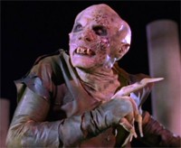 Buffy Vampir Avcısı Fotoğrafı