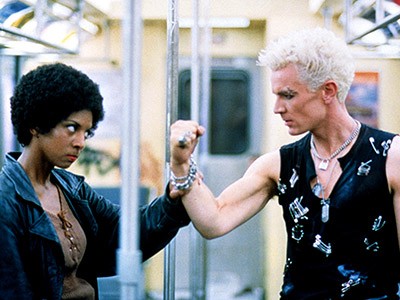 Buffy Vampir Avcısı Fotoğrafı