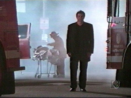 Buffy Vampir Avcısı Fotoğrafı