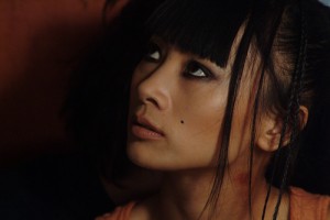 Ölümle Dans Fotoğrafı