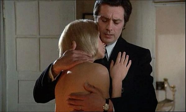 Buzdan Göğüsler fotoğrafı