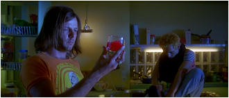 Serial Lover fotoğrafı