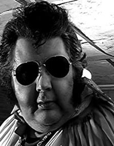 Flesh For The King (2006) afişi