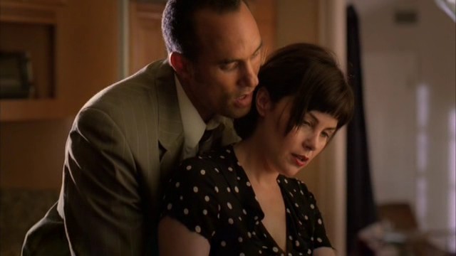 Savaşçının Yumruğu fotoğrafı