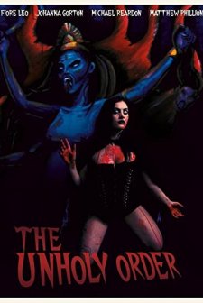 Çiftlik Hayvanları (2009) afişi