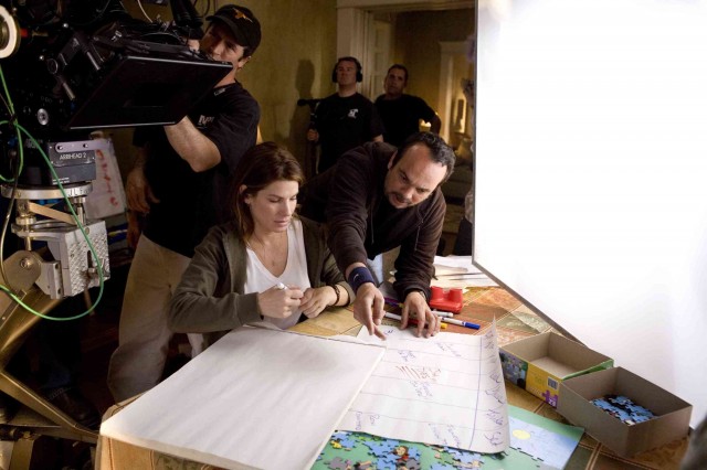 Sıradışı Fotoğrafı