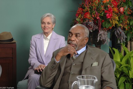 Son Armağan fotoğrafı