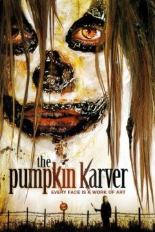 Oymacı (2006) afişi