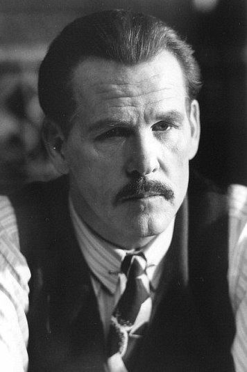 Mother Night Fotoğrafı