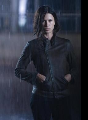 Doomsday Fotoğrafı