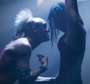 Doomsday Fotoğrafı