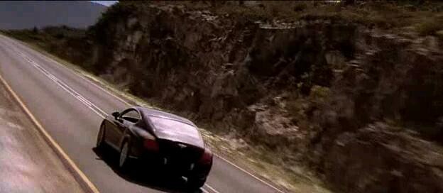 Doomsday Fotoğrafı