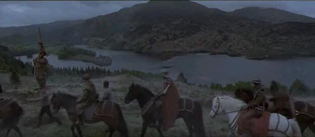 Doomsday Fotoğrafı