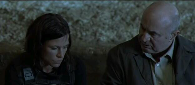 Doomsday fotoğrafı