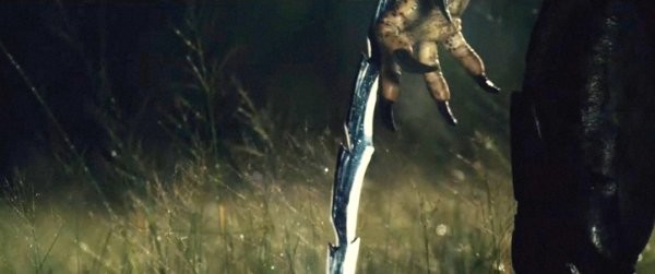 Predators Fotoğrafı