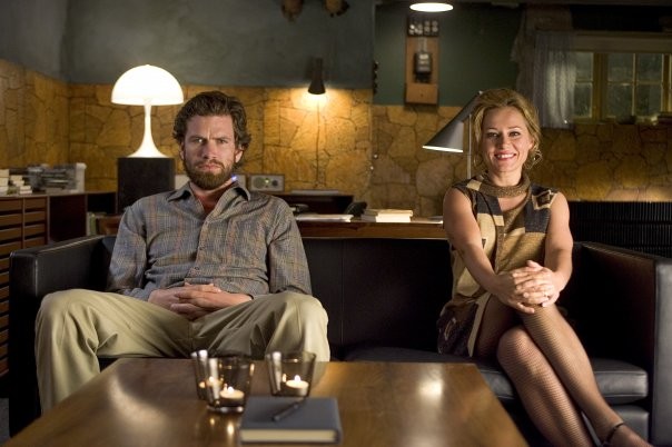 Parterapi fotoğrafı