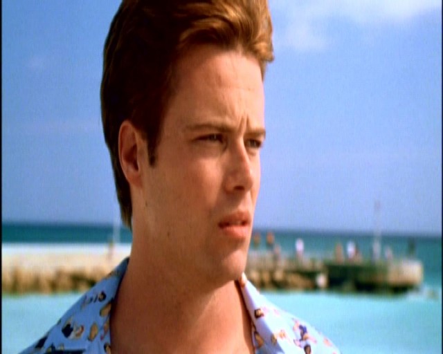 Hadi Öp Beni fotoğrafı