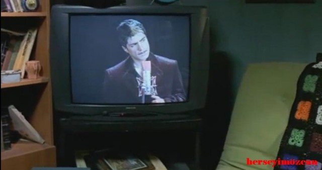 Kolay Para Fotoğrafı