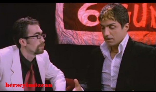 Kolay Para Fotoğrafı