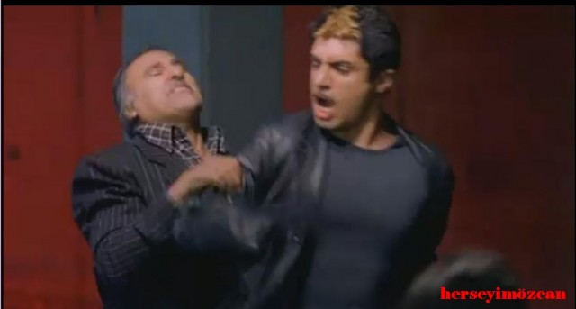 Kolay Para Fotoğrafı