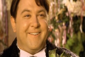 Çakmaktaşlar Rock Vegas'ta Fotoğrafı