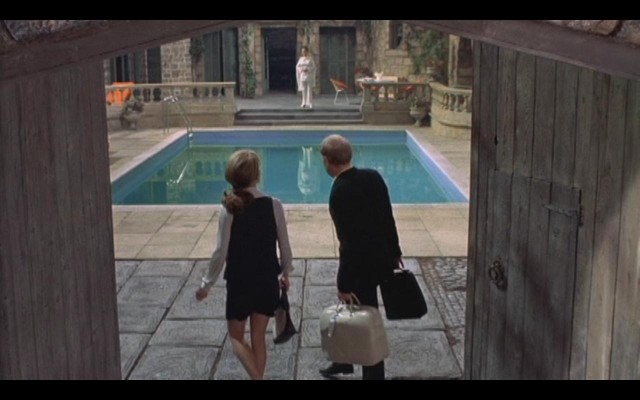 Crescendo Fotoğrafı