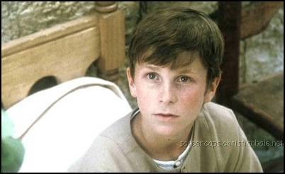 Mio Min Mio fotoğrafı