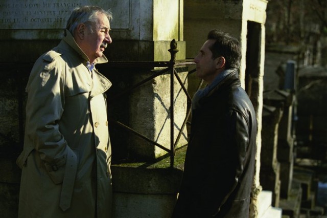 Sahte Evlilik Fotoğrafı