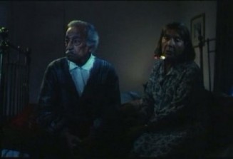 Yengeç Sepeti Fotoğrafı