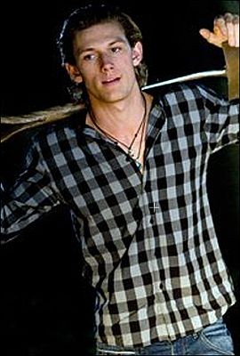 İşkence Okulu Fotoğrafı