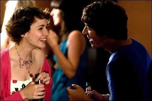 İşkence Okulu fotoğrafı