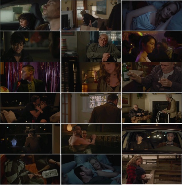 Her Gün fotoğrafı