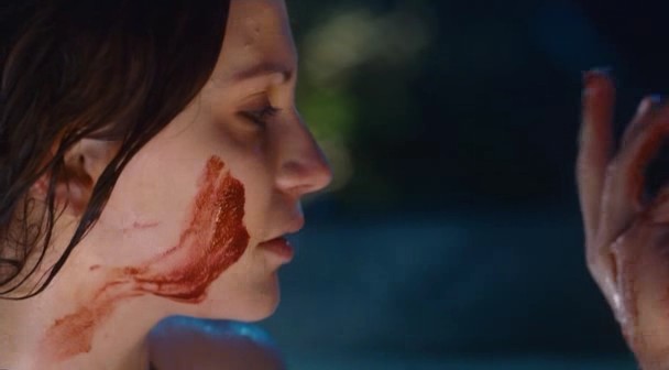 Deep Cove fotoğrafı