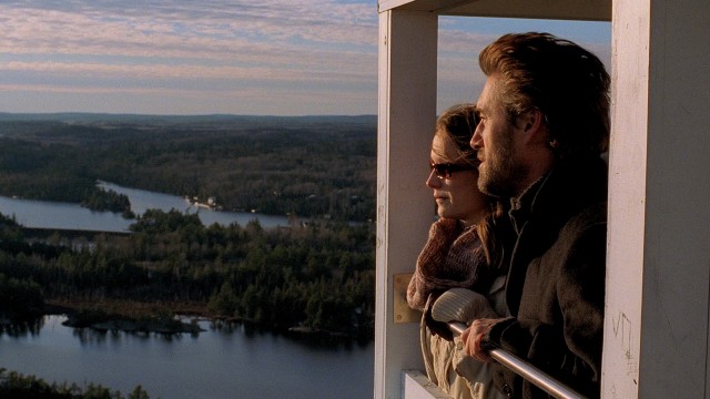 Güzel Bir Yer fotoğrafı