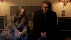 Güzel Bir Yer fotoğrafı