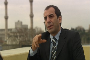 Zincirbozan Fotoğrafı