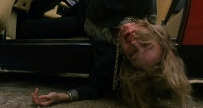 Sleepaway Kampı 3 fotoğrafı