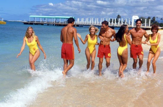 Sahil Güvenlik fotoğrafı