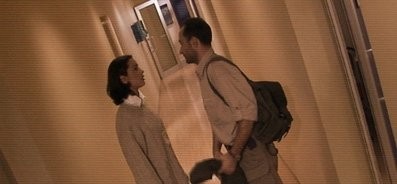 Sıcak Saatler fotoğrafı