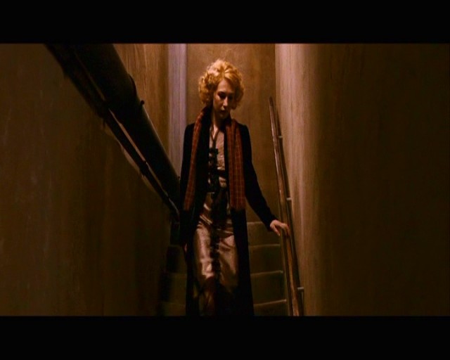 Kara Kitap Fotoğrafı