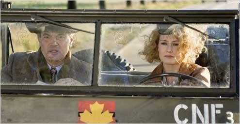 Kara Kitap Fotoğrafı